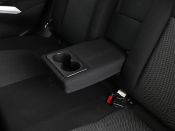 Suzuki SX4 II 2016 Suzuki SX4 S-Cross 4x4 automat klima auto grzane, zdjęcie 32
