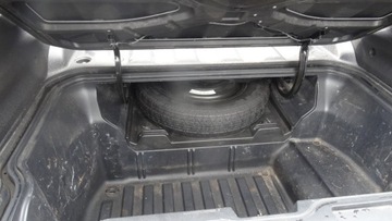 Honda Ridgeline 3.5 250KM 2011 HONDA RIDGELINE 3,5L 2011 AUTOMAT 4x4, zdjęcie 9