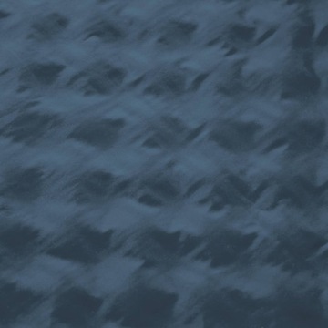 АНТРАЦИТОВЫЙ САМОННАДУВАЮЩИЙСЯ КОВРИК ДЛЯ ДВУХ ЧЕЛОВЕК С ПОДУШКОЙ NILS CAMP