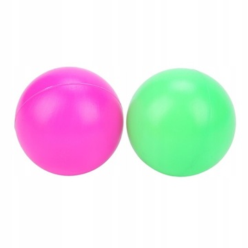 ПЛАСТИКОВЫЙ КОМПЛЕКТ ДЛЯ УЛИЧНОГО КРИКЕТА