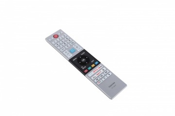 Светодиодный телевизор TOSHIBA 32 дюйма 32LV3E63DG SMART