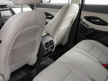 Jaguar E-Pace SUV 2.0 i4P 200KM 2019 Jaguar E-Pace DX09957#2.0 i4P AWD S K.cofania, zdjęcie 21