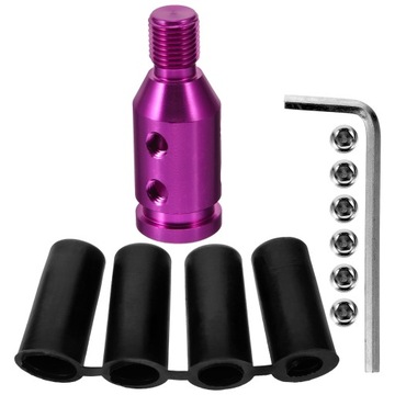 Accesorios Para Autos Akcesoria do wnętrz samochodowych An