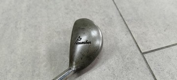 Гольф-клуб Pinseeker The Bullet США гольф-клуб