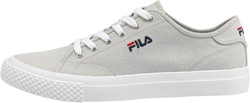 Buty FILA POINTER męskie trampki tenisówki materiałowe na co dzień r. 45