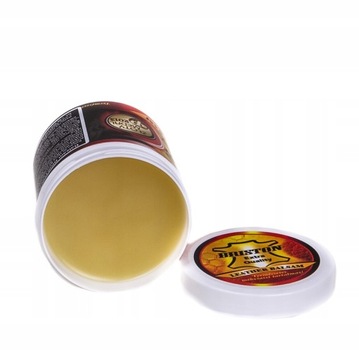 НАБОР ДЛЯ ЧИСТКИ BRISTON LEATHER CARE