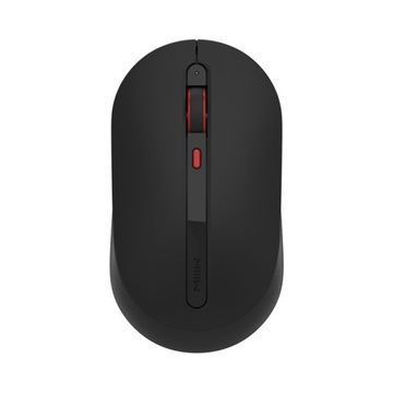 БЕСПРОВОДНАЯ USB-КОМПЬЮТЕРНАЯ МЫШЬ XIAOMI MIIIW