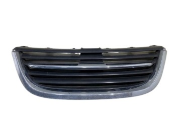 Grill Kühlergrill SAAB 9-5 und FL 12756827