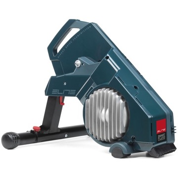 ELITE TURNO MISURO B+ + ZWIFT ТРЕНЕР