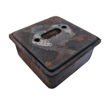 HOMELITE HBC26SB TŁUMIK WYDECH