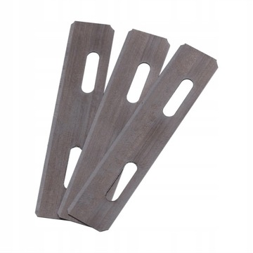 Безопасно и удобно держать Leather Skiver.