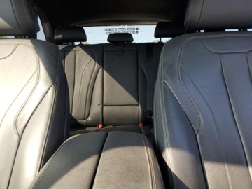 BMW X5 G05 2018 BMW X5 2018 BMW X5 XDRIVE35D 3.0 Diesel 255KM, zdjęcie 10