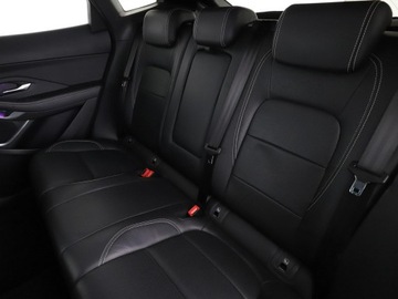 Jaguar E-Pace SUV 2.0 i4P 200KM 2019 Jaguar E-Pace 2.0T R-Dynamic HSE AWD Panorama Navi, zdjęcie 16