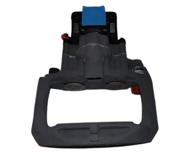 ZACISK HAMULCOWY KNORR K002964 NOWY !!!!!