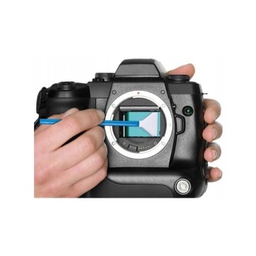 Лопатки Green Clean Non Full Frame APS-C, 4 набора.