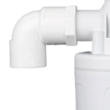 Плавающий водяной шар для гражданского интерьера 1/2 дюйма