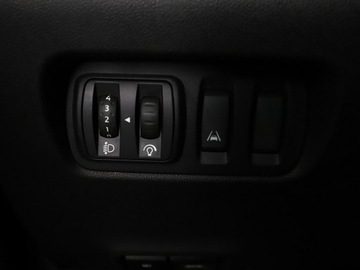 Renault Kadjar Crossover 1.6 dCi 130KM 2015 Renault Kadjar GRATIS! Pakiet Serwisowy o, zdjęcie 34