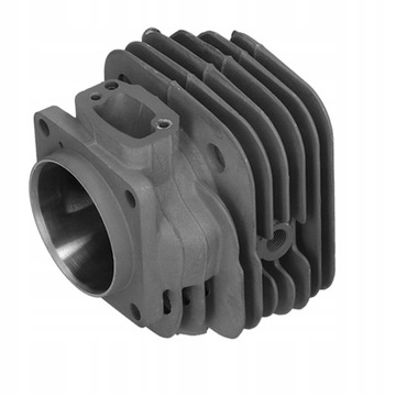 Zestaw cylindra do HUSQVARNA 61 268 272 272XP