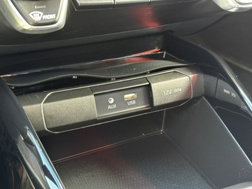 Kia Stonic I Crossover 1.0 T-GDI 120KM 2019 Kia Stonic 2 kpl.kół! Półskóra, Kamera, Navi,, zdjęcie 26