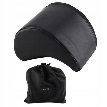 poduszka na nogi gitary 7 3 * 6 Poduszka do gitary