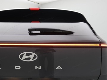 Hyundai Kona II 2025 HYUNDAI Kona Executive 1.6 GDI Hybrid DCT Suv 138KM 2025, zdjęcie 4