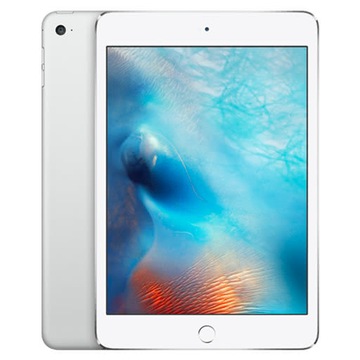APPLE IPAD MINI 4 7,9'' A1538 64GB