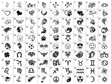 Шариковая ручка Parker Urban GT черного цвета в гравированном футляре