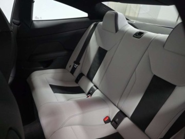 BMW Seria 4 G22-23-26 2023 BMW M4 2023 3.0 Benzyna 473KM, zdjęcie 15