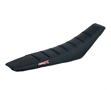 CROSSX POSZYCIE SIEDZENIA HUSQVARNA WR 250 06-13