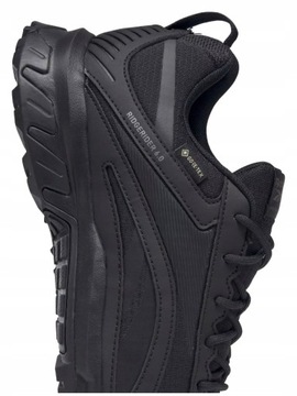 Мужская спортивная обувь REEBOK RIDGERIDER FW9642 44.5