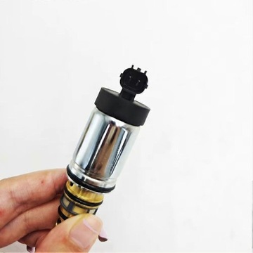 VENTIL SOLENOIDOVÝ AC DO ACCENT K900 976742S000