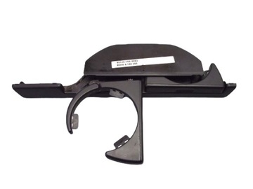 BMW E39 Uchwyt Na Napoje Cup Holder Przód Oryginał