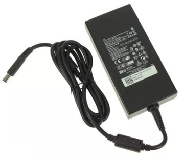 ZASILACZ DELL 180W 19.5V 9.23A PIN DA180PM111