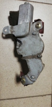 MOTOREK STĚRAČE DAEWOO TICO 38810A71B00 ZADNÍ