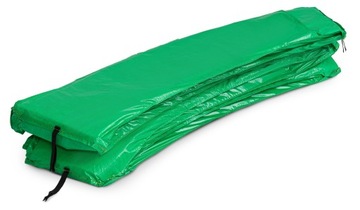 Пружинный чехол для батута 8 футов 244см