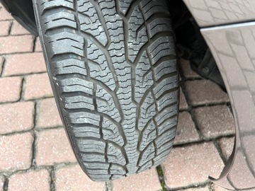 Fiat 500 II Seria 1 1.2 69KM 2013 Fiat 500 98tyśkm! 1WŁAŚCICIEL 1.2b Klima DACH PANORAMA Wersja COLLEZIONE!, zdjęcie 19