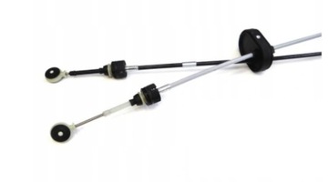 LINKI BIEGÓW OPEL SIGNUM VECTRA C 1.9CDTI 6-b M32