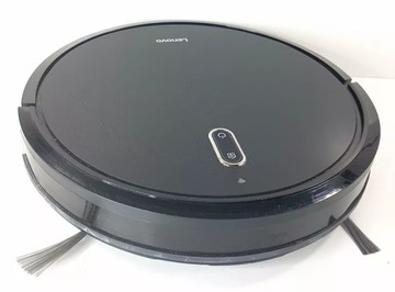 РОБОТ-УБОРЩИК LENOVO E1-L