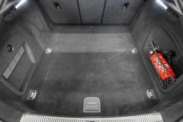 Audi A5 F5 2020 Audi A5 Sportback 45TDI 231KM Quattro., zdjęcie 23