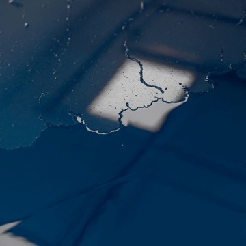 K2 Spid Wax Мокрый воск 770 мл K087