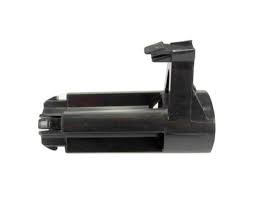 ВЕРХНЕЕ КРЕПЛЕНИЕ РАДИАТОРА FORD FOCUS MK3 орг.