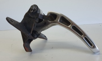 Рычаг ручки корпуса BMW R 1150 RT R 850 RT 01-r