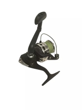 KOŁOWROTEK CXYL FG2000