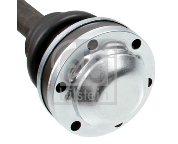 FEBI BILSTEIN 183493 HŘÍDEL HNACÍ