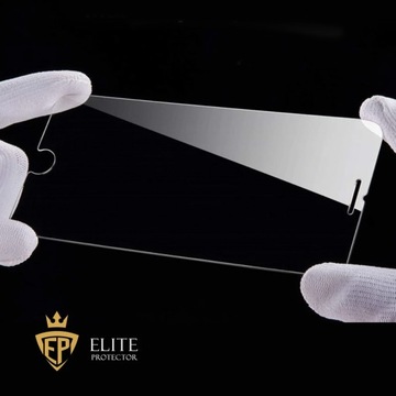 БРОНИРОВАННОЕ СТЕКЛО ЗАЩИТНОЕ СТЕКЛО ДЛЯ MOTOROLA MOTO G13 G23 КАЧЕСТВЕННОЕ