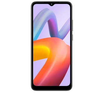 Smartfon Xiaomi Redmi A2 3/64GB 6,52