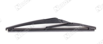 PIÓRO WYCIERACZKI TYŁ MEGANE II HB 02-08 230MM