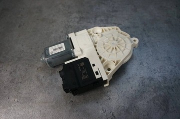 SILNICZEK PODNOŚNIKA SZYBY PRAWY TYŁ TYLNY VW PASSAT CC 3C0959794B