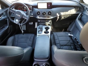 Kia Stinger 2023 Kia Stinger 2023r., 3.3L, zdjęcie 6