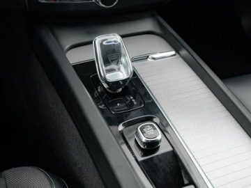 Volvo XC60 II 2023 Volvo XC 60 CT842AX#B4 B Plus Dark Podgrz.f kier, zdjęcie 17